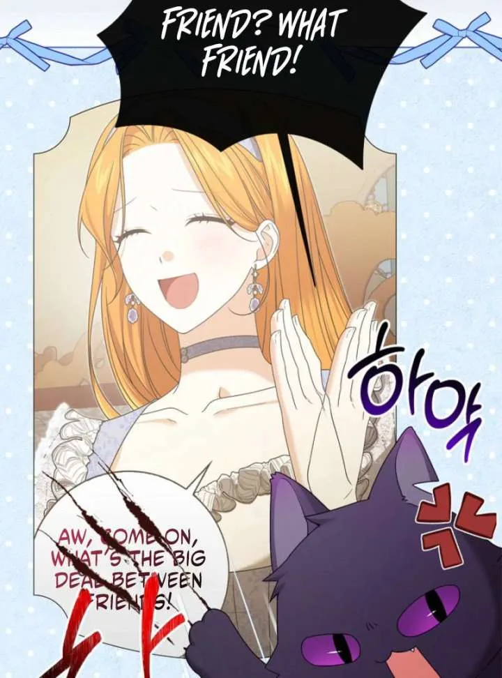 Sub Male Lead, Come to My Bed Chapter 26 page 5