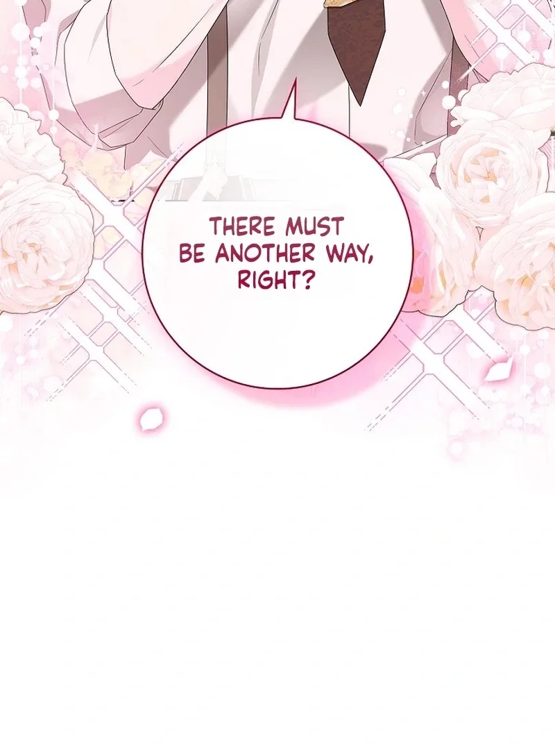 Sub Male Lead, Come to My Bed Chapter 25 page 33