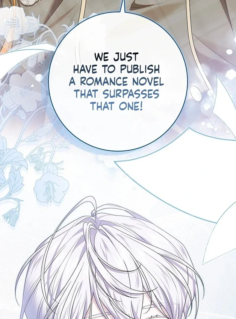 Sub Male Lead, Come to My Bed Chapter 25 page 41
