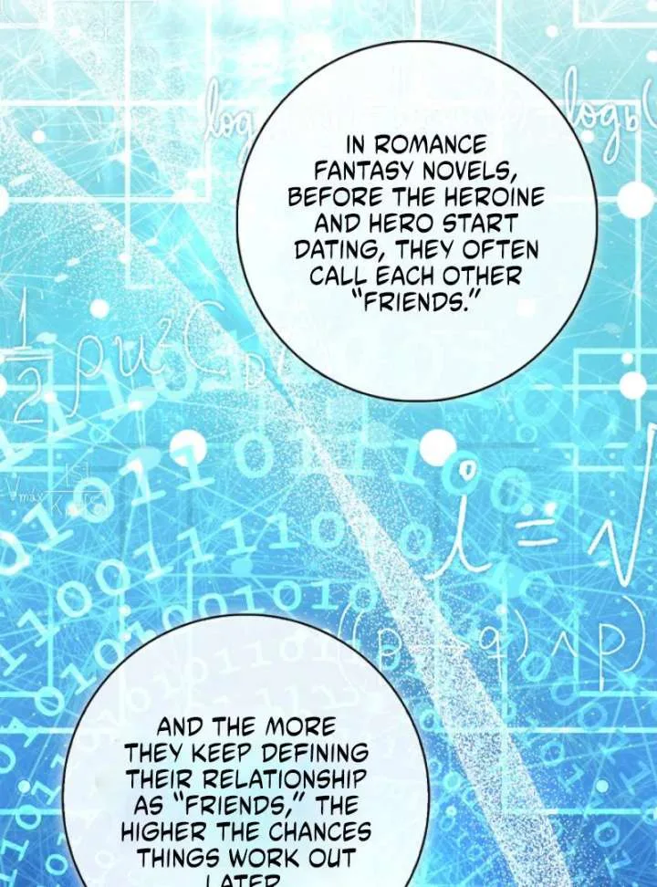 Sub Male Lead, Come to My Bed Chapter 26 page 12
