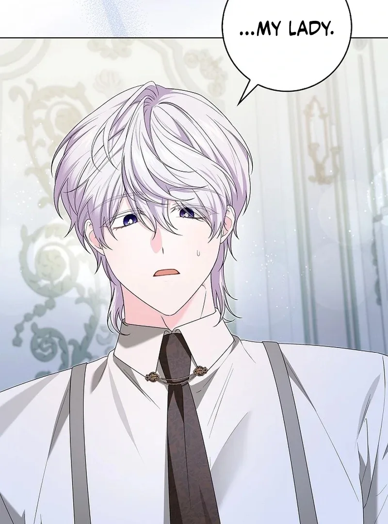 Sub Male Lead, Come to My Bed Chapter 25 page 48