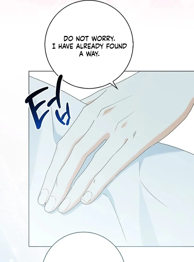 Sub Male Lead, Come to My Bed Chapter 25 page 36