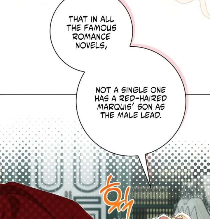Sub Male Lead, Come to My Bed Chapter 26 page 27