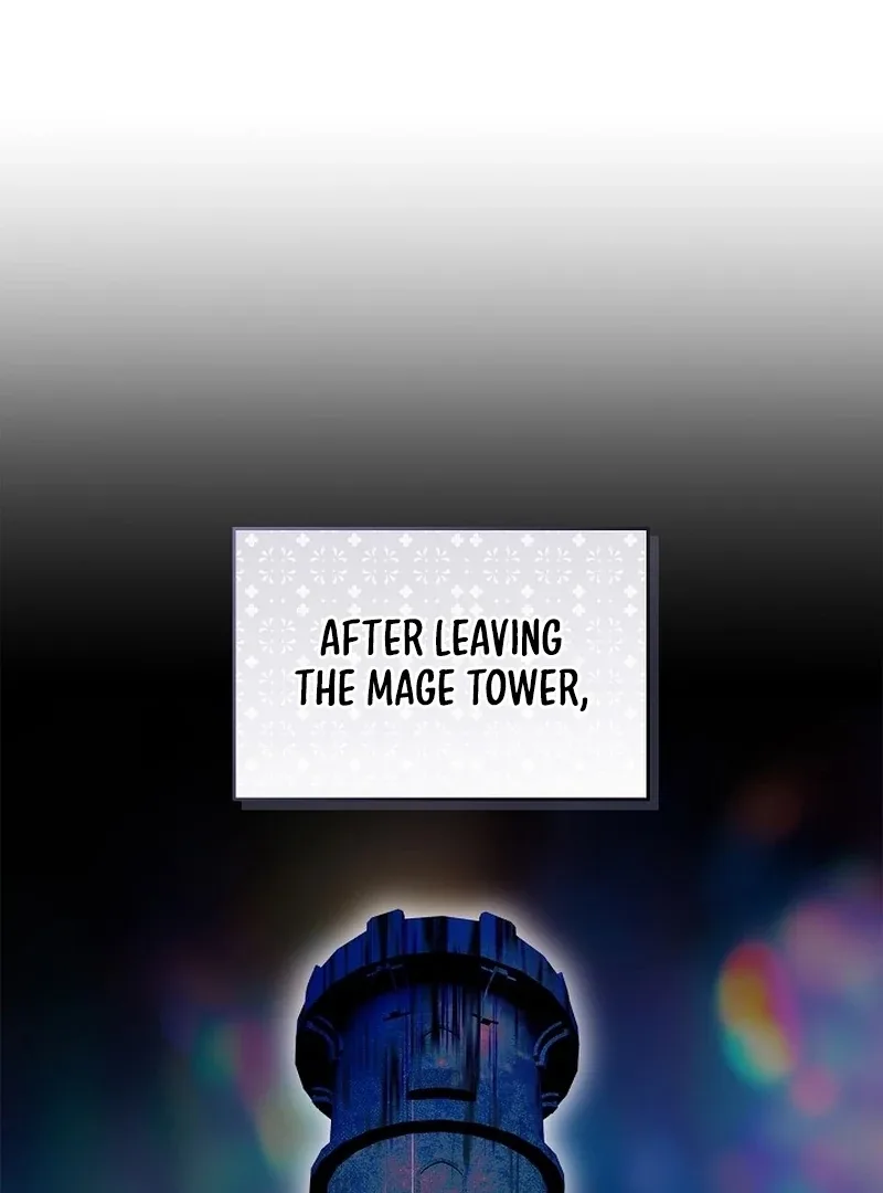 Sub Male Lead, Come to My Bed Chapter 25 page 50