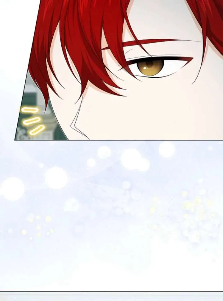 Sub Male Lead, Come to My Bed Chapter 26 page 24