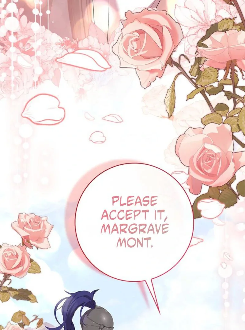 Sub Male Lead, Come to My Bed Chapter 27 page 7