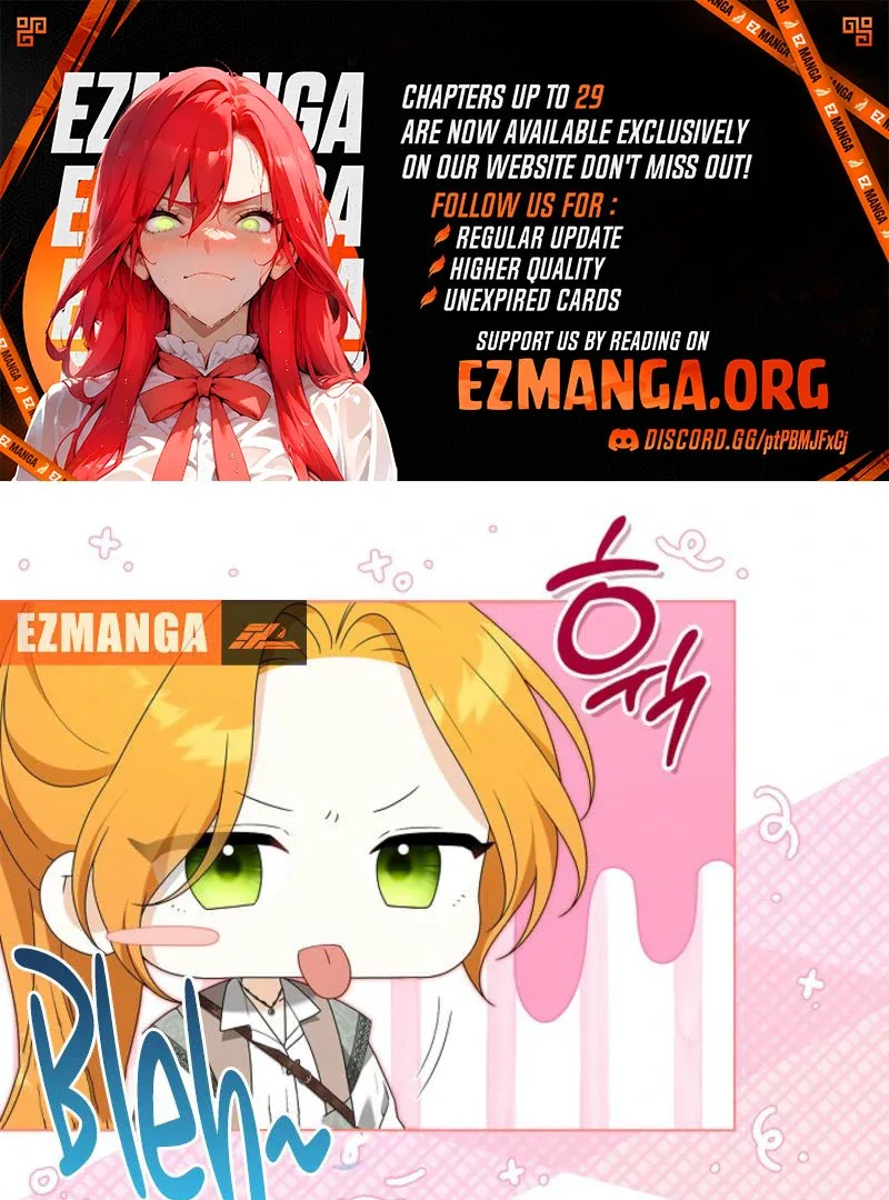 Sub Male Lead, Come to My Bed Chapter 27 page 68