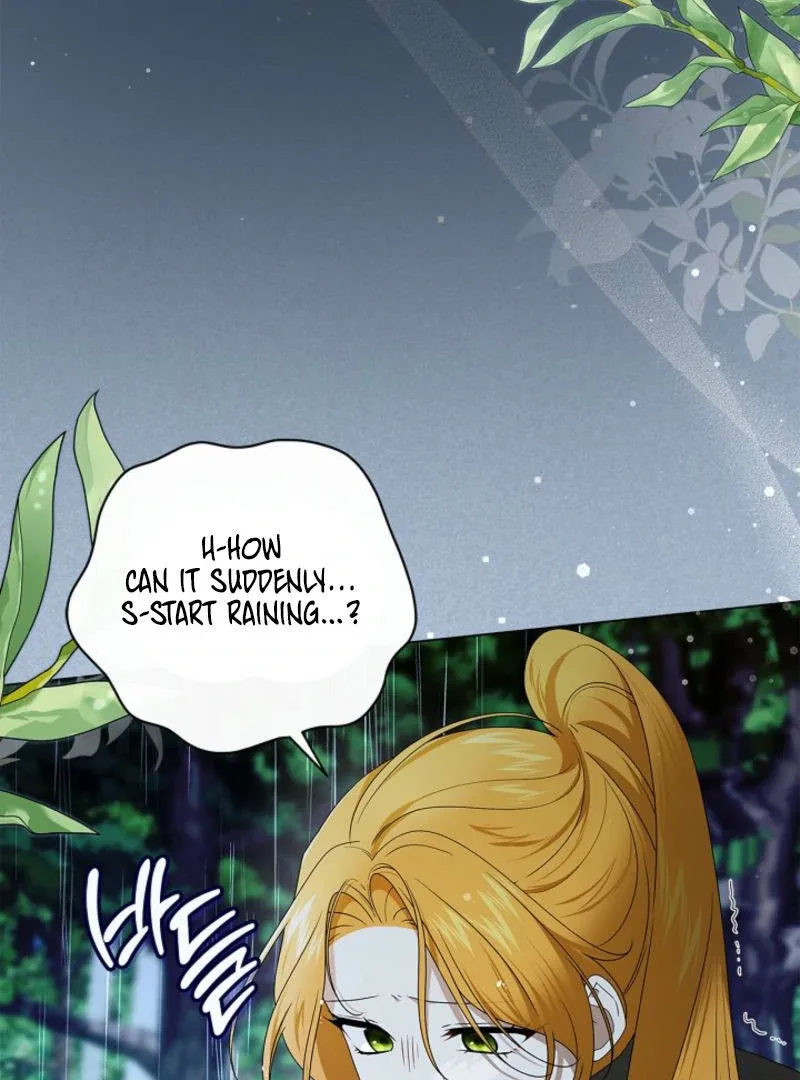 Sub Male Lead, Come to My Bed Chapter 27 page 83