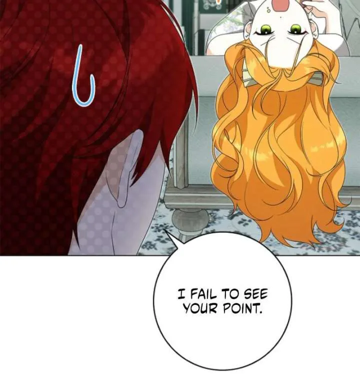 Sub Male Lead, Come to My Bed Chapter 26 page 28