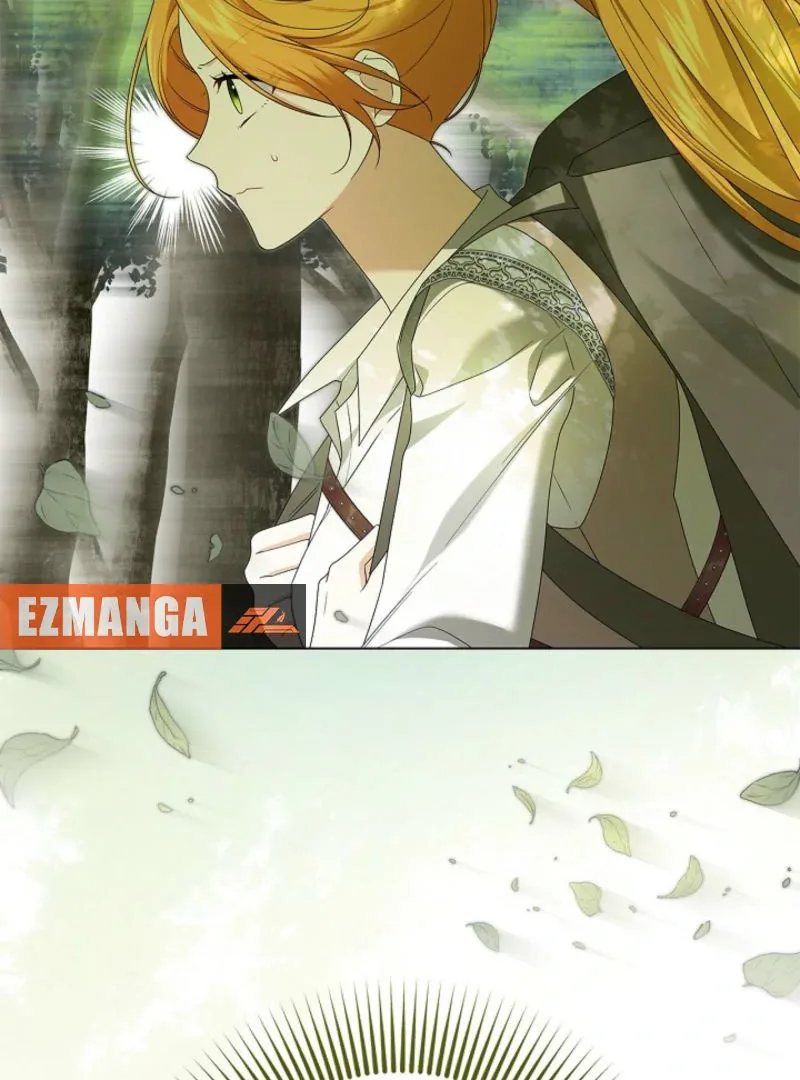 Sub Male Lead, Come to My Bed Chapter 27 page 73