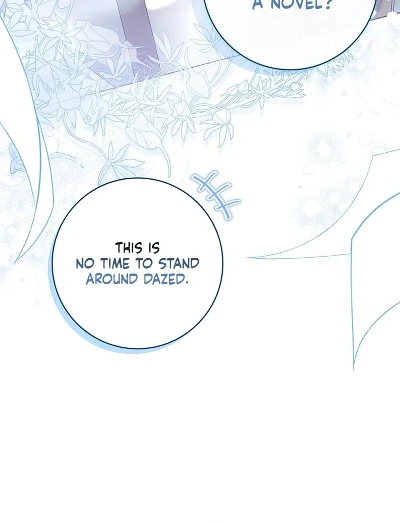 Sub Male Lead, Come to My Bed Chapter 25 page 43