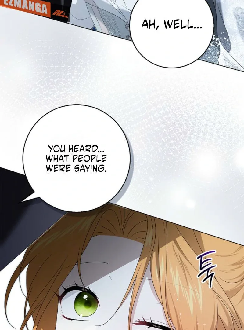 Sub Male Lead, Come to My Bed Chapter 27 page 92
