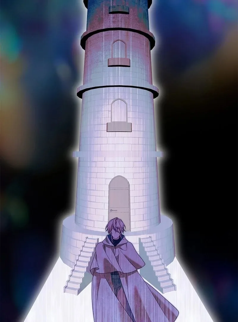 Sub Male Lead, Come to My Bed Chapter 25 page 51