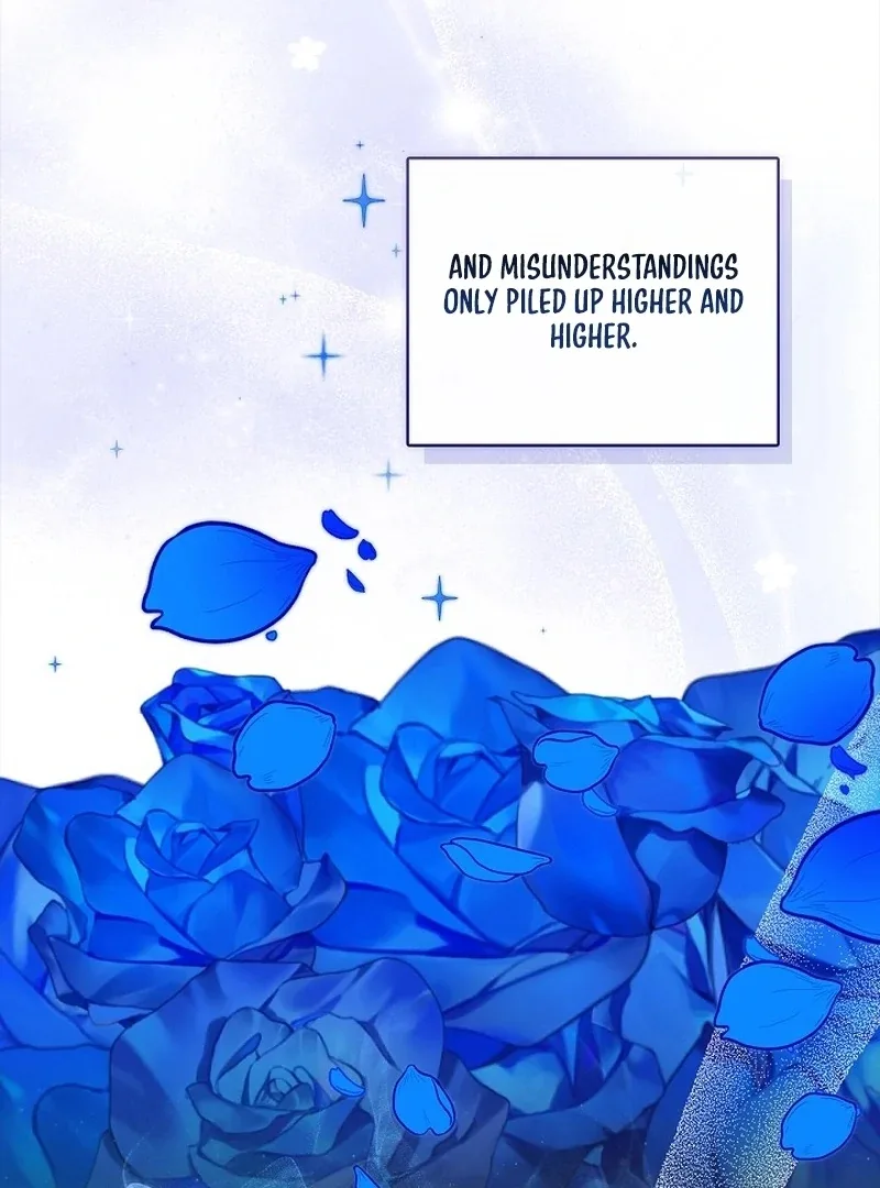 Sub Male Lead, Come to My Bed Chapter 25 page 57