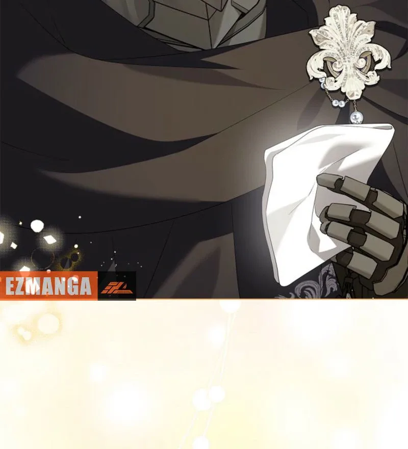 Sub Male Lead, Come to My Bed Chapter 27 page 27