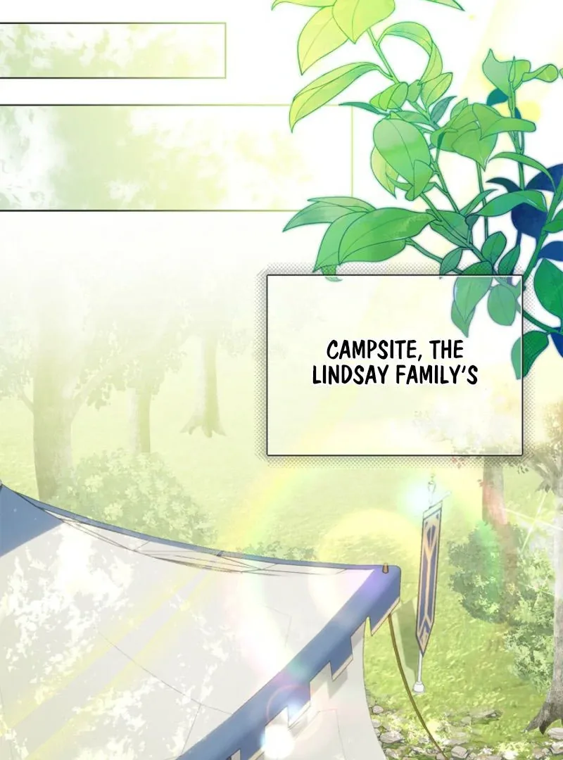 Sub Male Lead, Come to My Bed Chapter 27 page 45