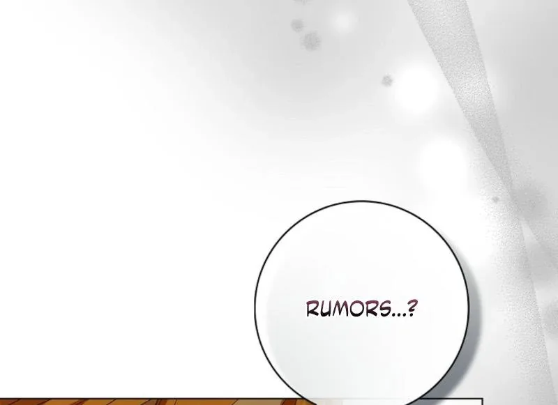 Sub Male Lead, Come to My Bed Chapter 27 page 53