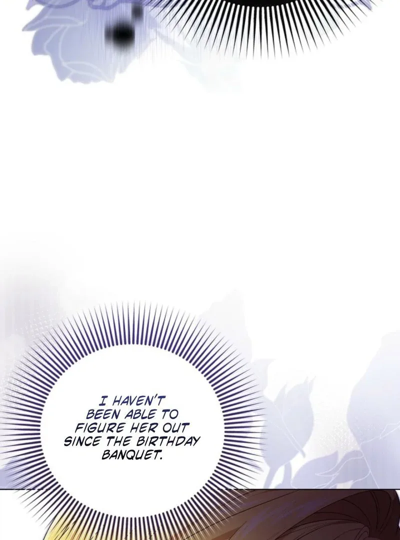 Sub Male Lead, Come to My Bed Chapter 27 page 33
