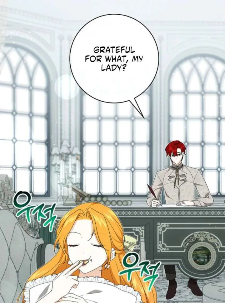 Sub Male Lead, Come to My Bed Chapter 26 page 25