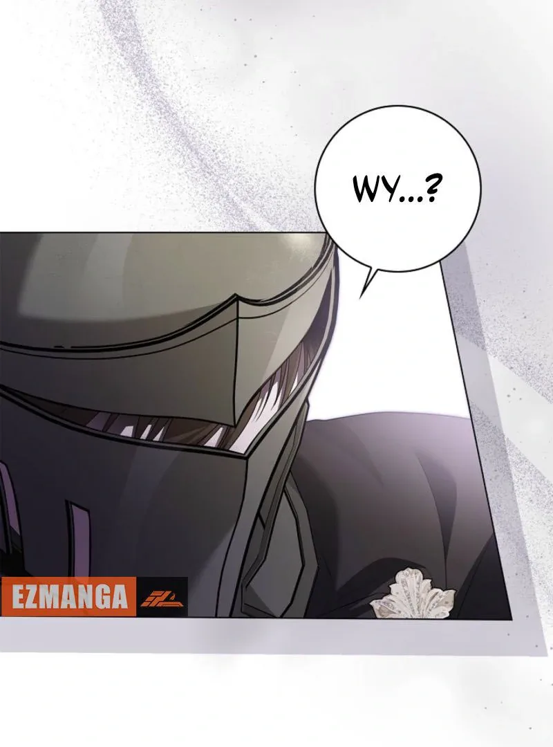 Sub Male Lead, Come to My Bed Chapter 27 page 19