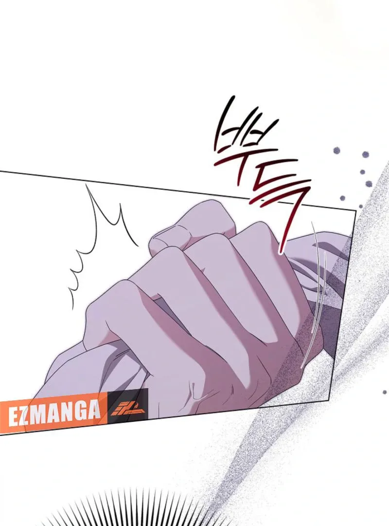 Sub Male Lead, Come to My Bed Chapter 27 page 30
