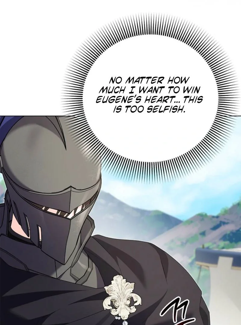 Sub Male Lead, Come to My Bed Chapter 27 page 16
