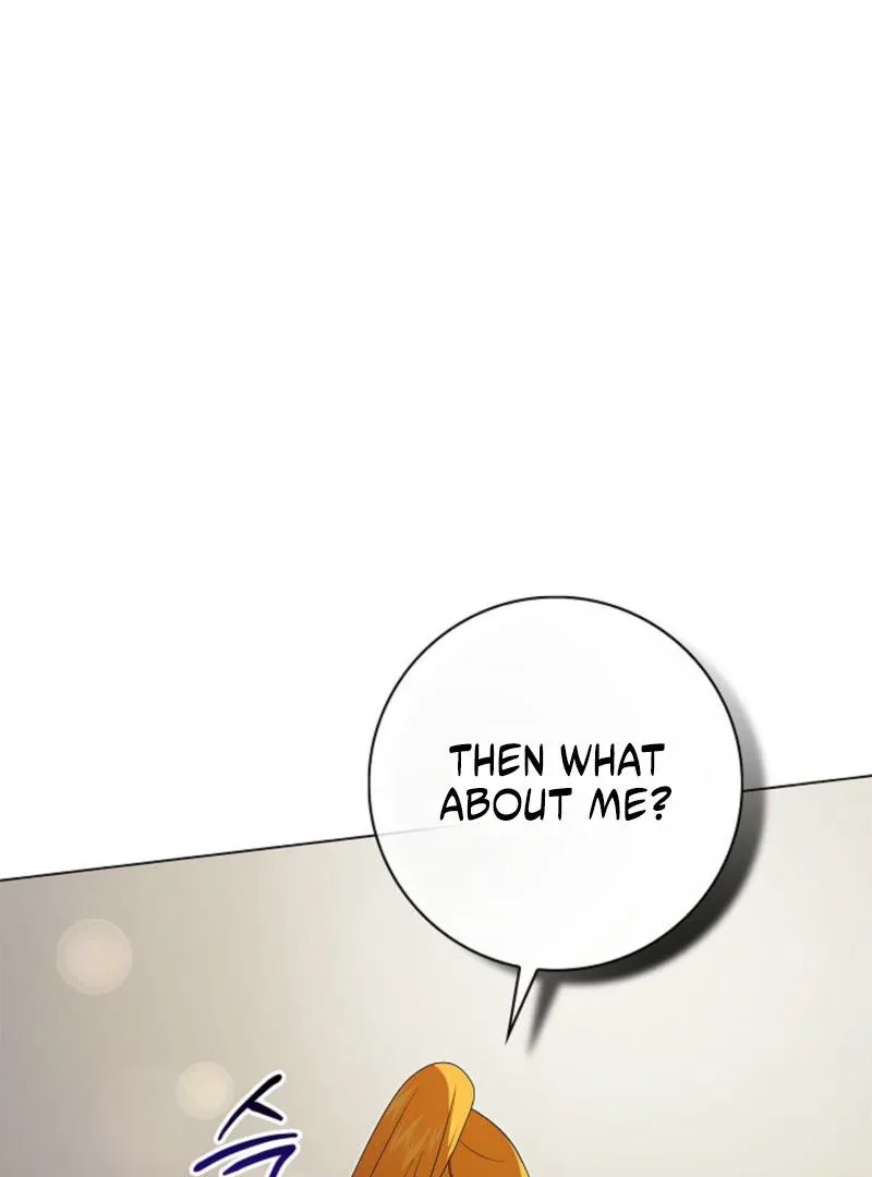 Sub Male Lead, Come to My Bed Chapter 27 page 55
