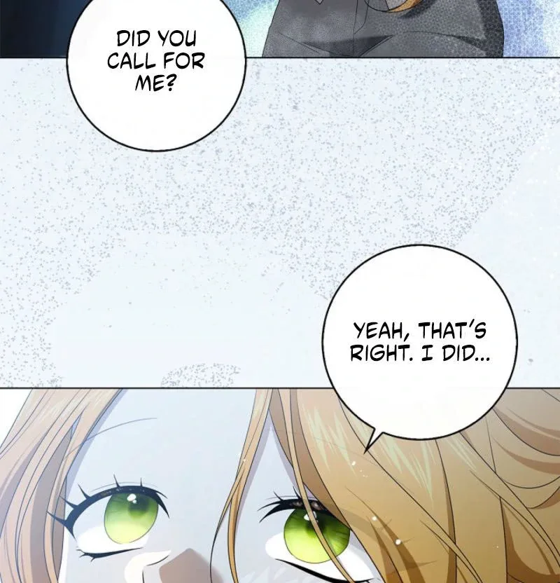 Sub Male Lead, Come to My Bed Chapter 27 page 86