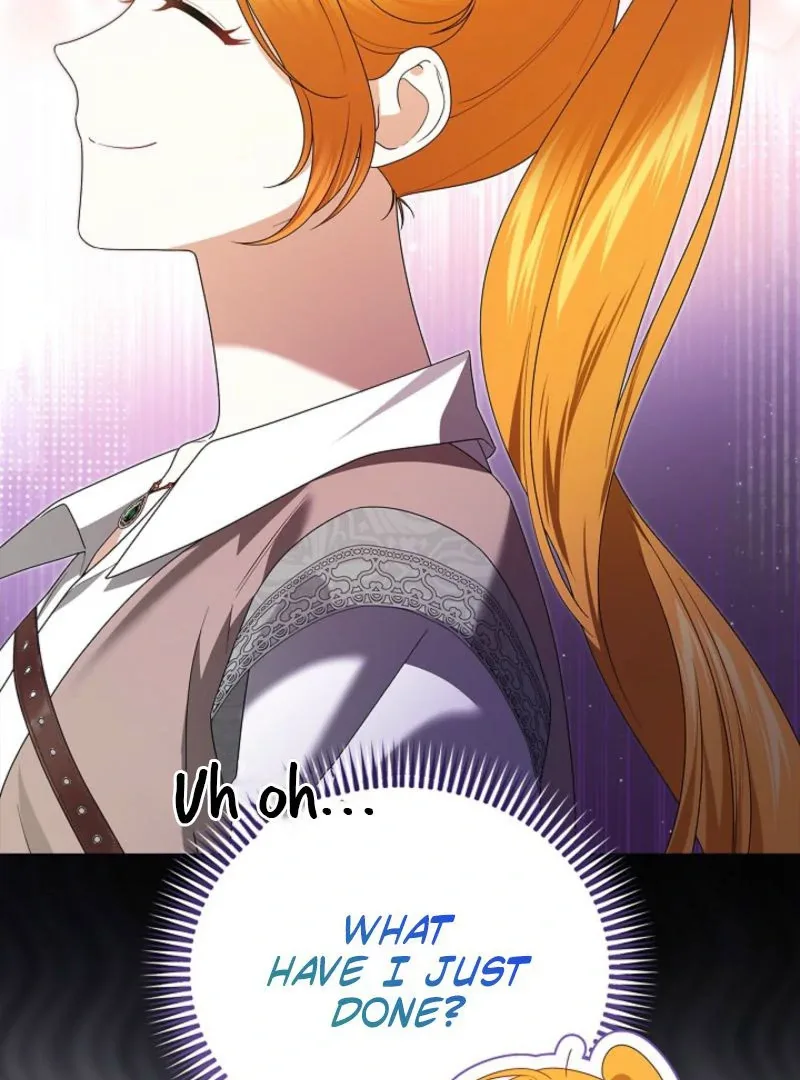 Sub Male Lead, Come to My Bed Chapter 27 page 12