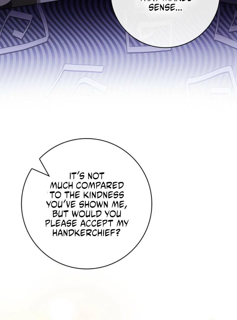 Sub Male Lead, Come to My Bed Chapter 27 page 25