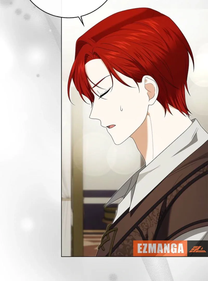 Sub Male Lead, Come to My Bed Chapter 27 page 52