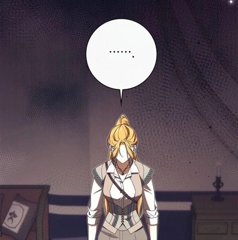 Sub Male Lead, Come to My Bed Chapter 27 page 66