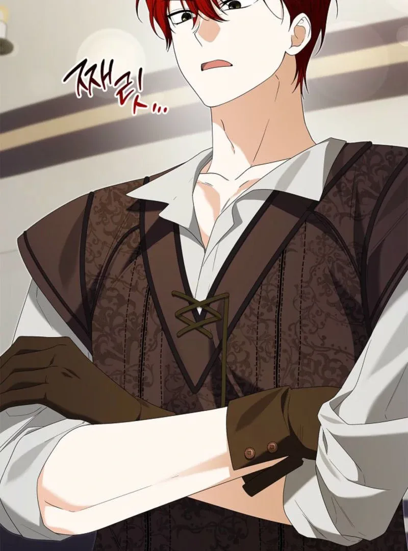 Sub Male Lead, Come to My Bed Chapter 27 page 48