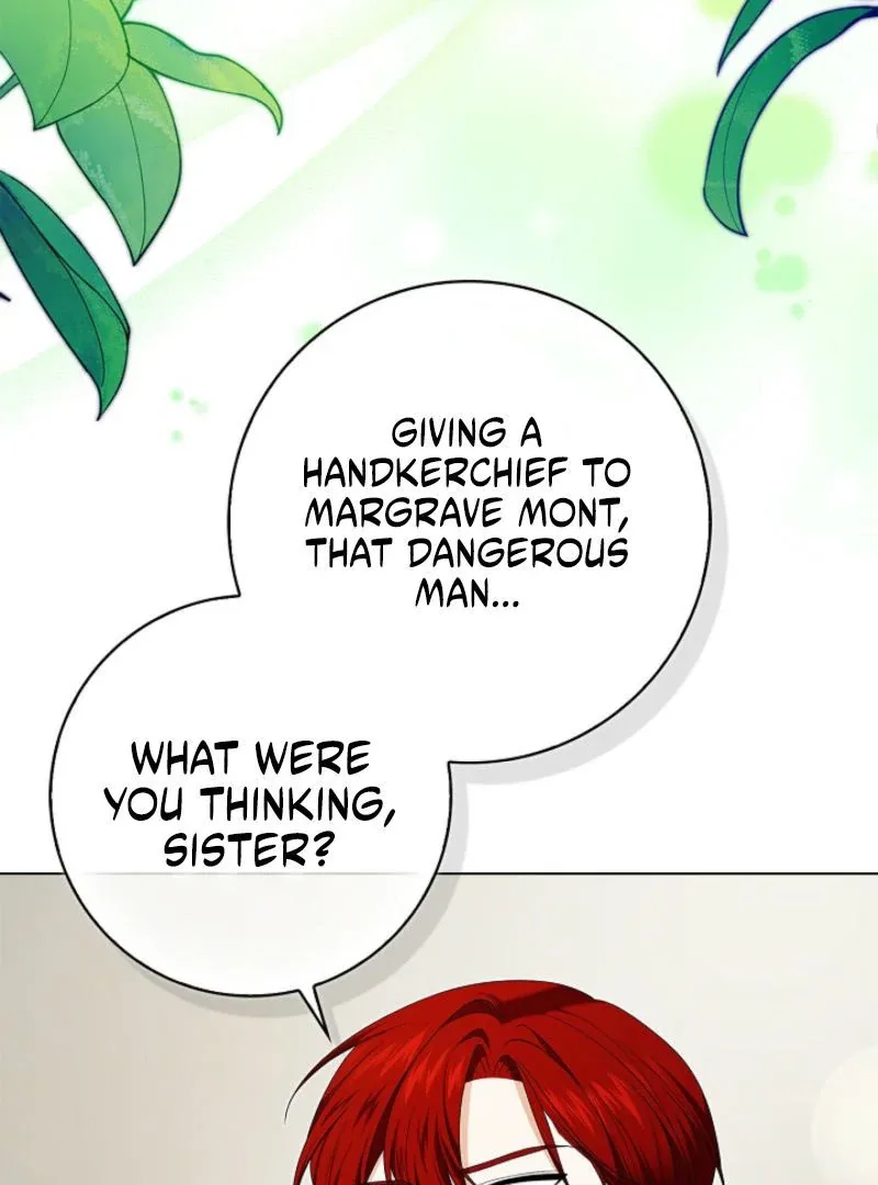 Sub Male Lead, Come to My Bed Chapter 27 page 47