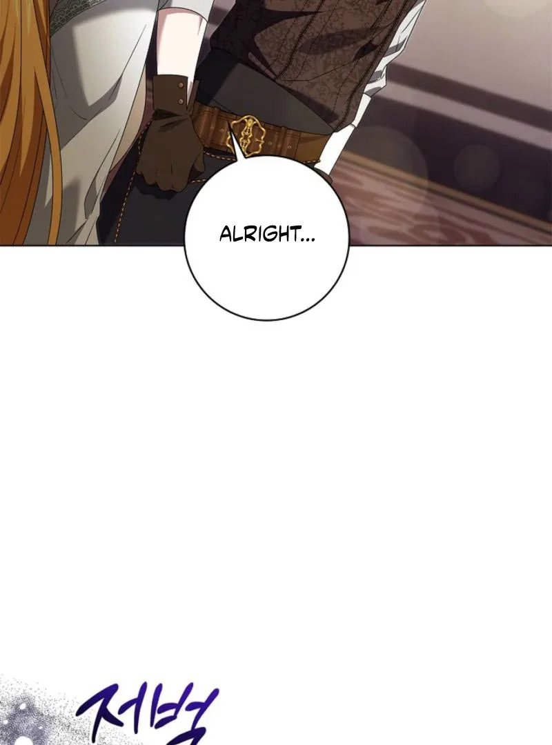 Sub Male Lead, Come to My Bed Chapter 27 page 64