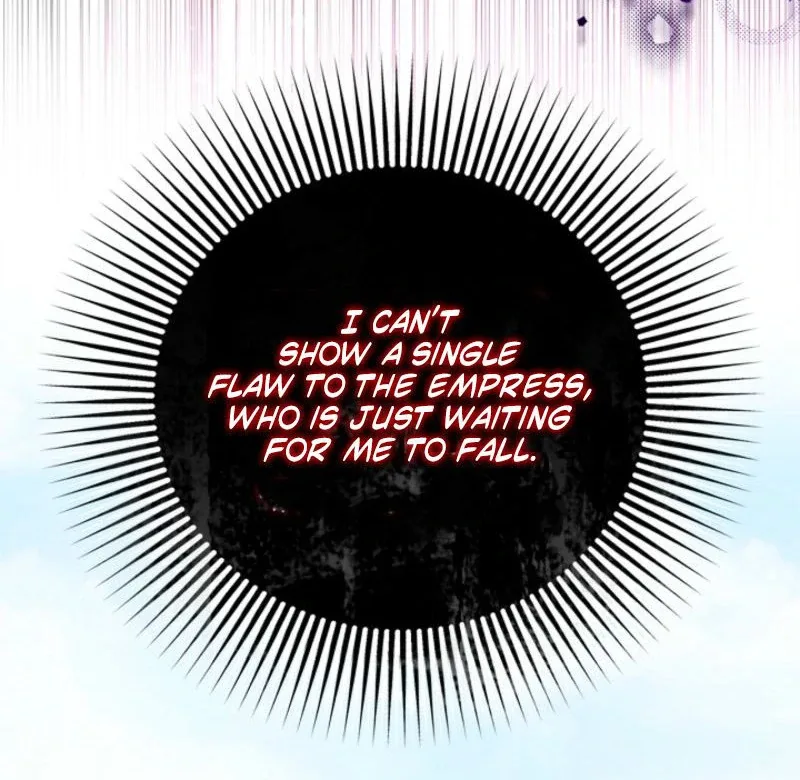 Sub Male Lead, Come to My Bed Chapter 27 page 41