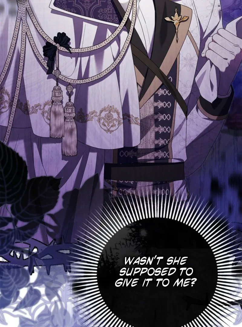 Sub Male Lead, Come to My Bed Chapter 27 page 32