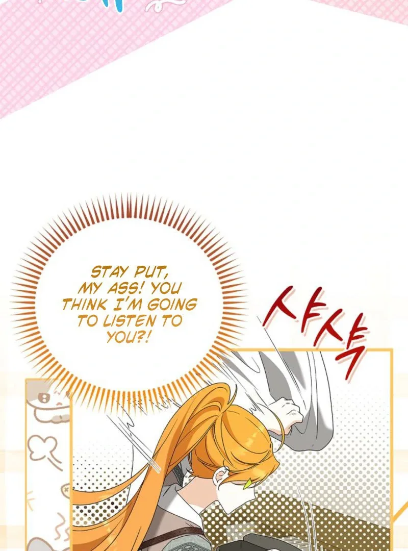 Sub Male Lead, Come to My Bed Chapter 27 page 69