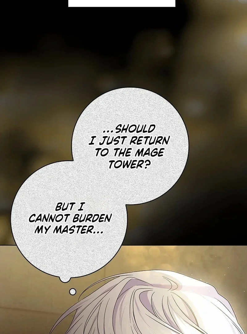 Sub Male Lead, Come to My Bed Chapter 25 page 61