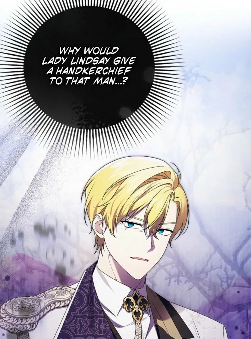 Sub Male Lead, Come to My Bed Chapter 27 page 31