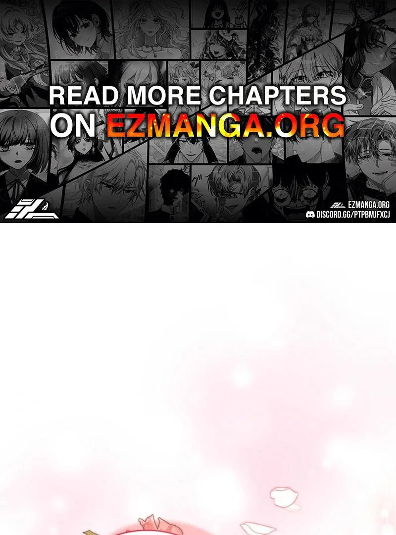 Sub Male Lead, Come to My Bed Chapter 27 page 2