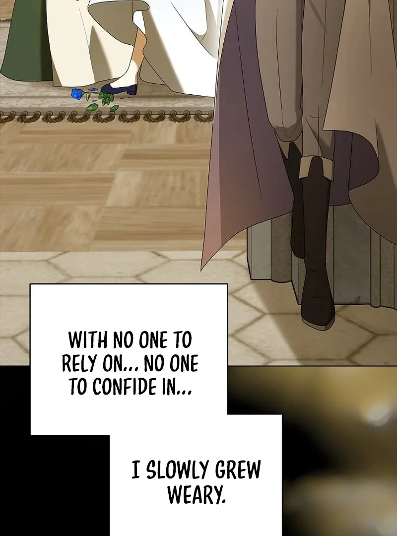 Sub Male Lead, Come to My Bed Chapter 25 page 60