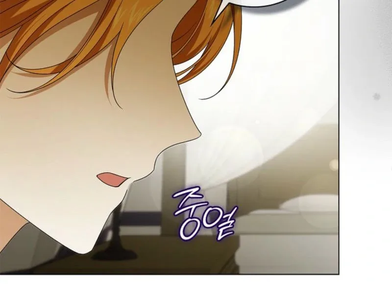 Sub Male Lead, Come to My Bed Chapter 27 page 54