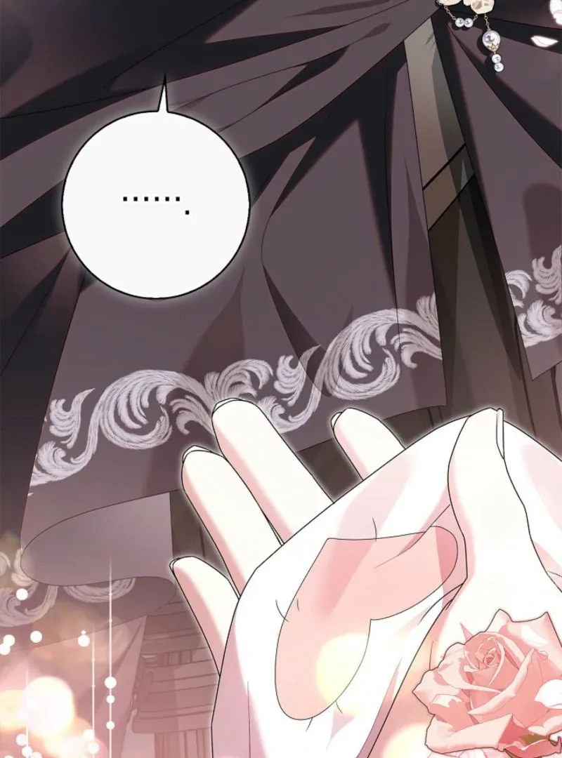 Sub Male Lead, Come to My Bed Chapter 27 page 6