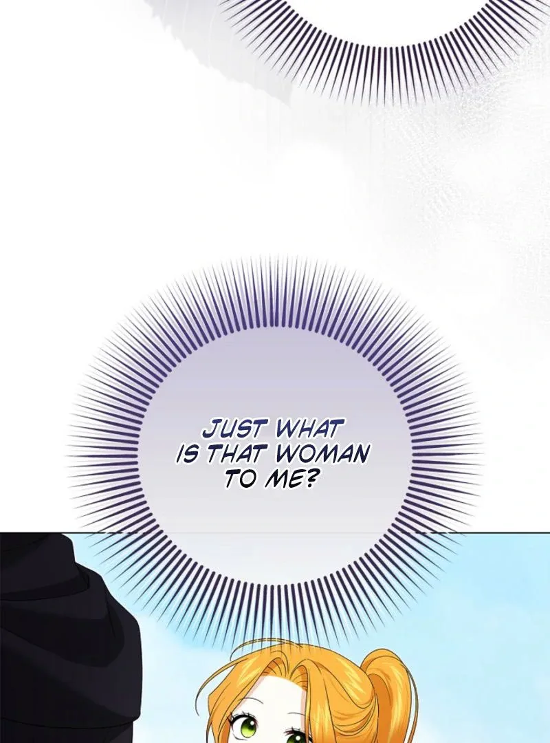 Sub Male Lead, Come to My Bed Chapter 27 page 35