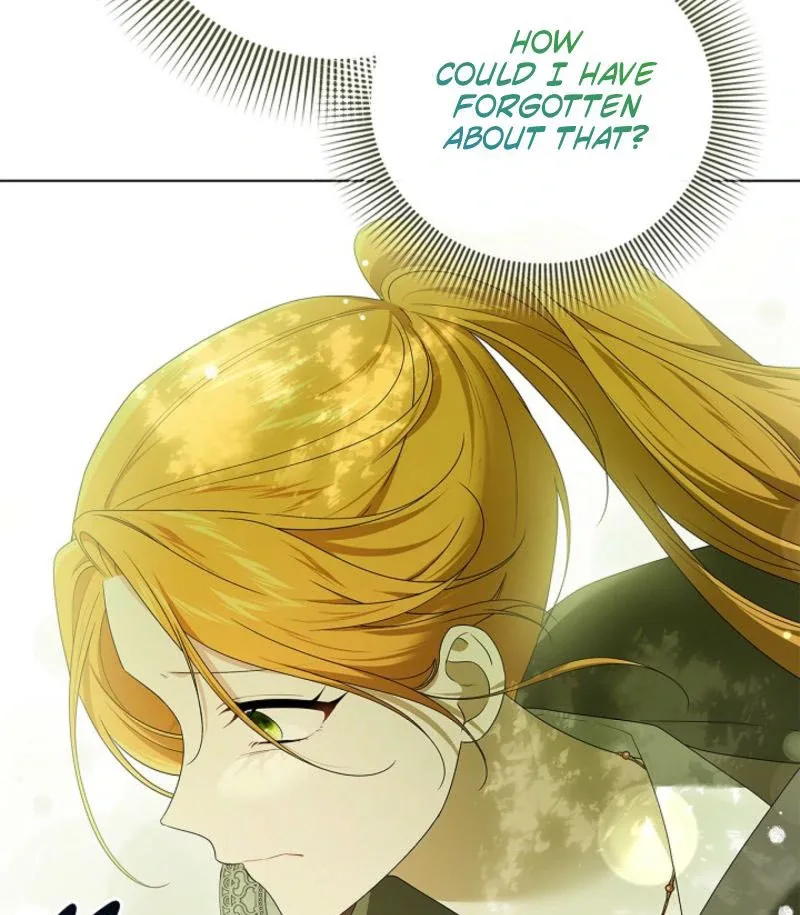 Sub Male Lead, Come to My Bed Chapter 27 page 76