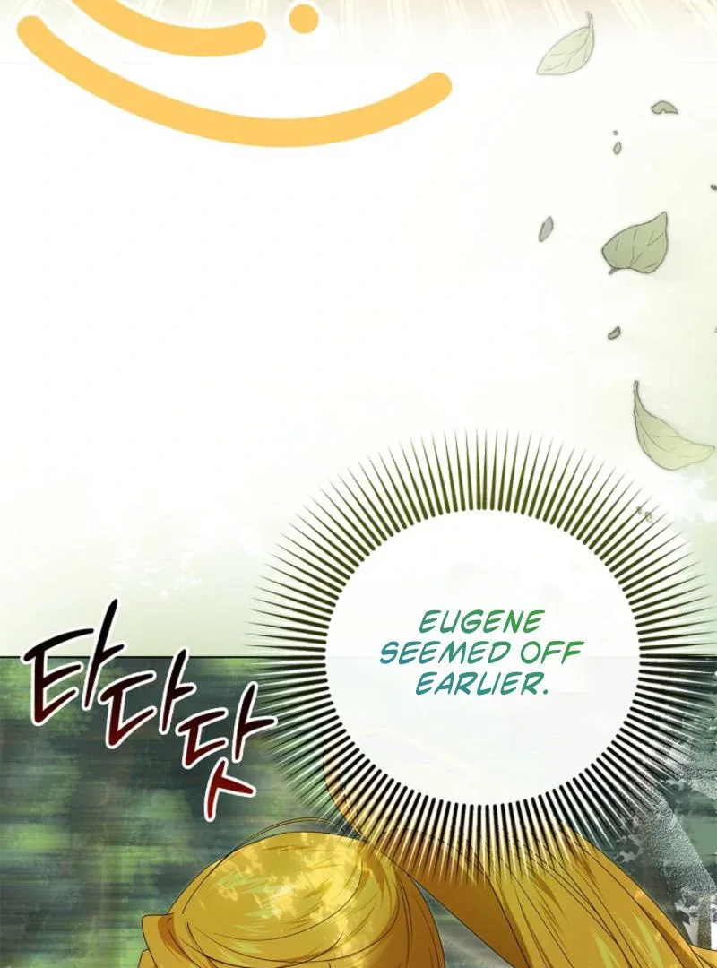 Sub Male Lead, Come to My Bed Chapter 27 page 72