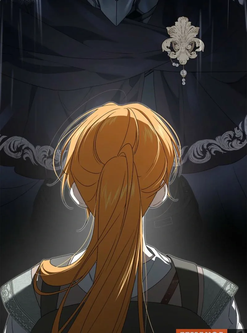Sub Male Lead, Come to My Bed Chapter 27 page 89