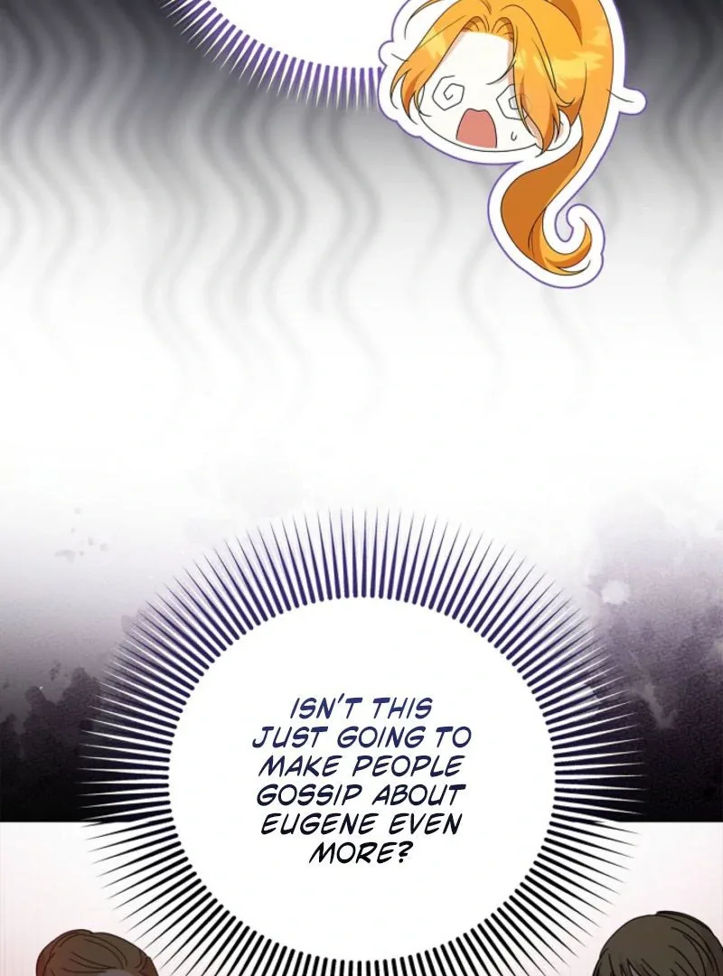 Sub Male Lead, Come to My Bed Chapter 27 page 13