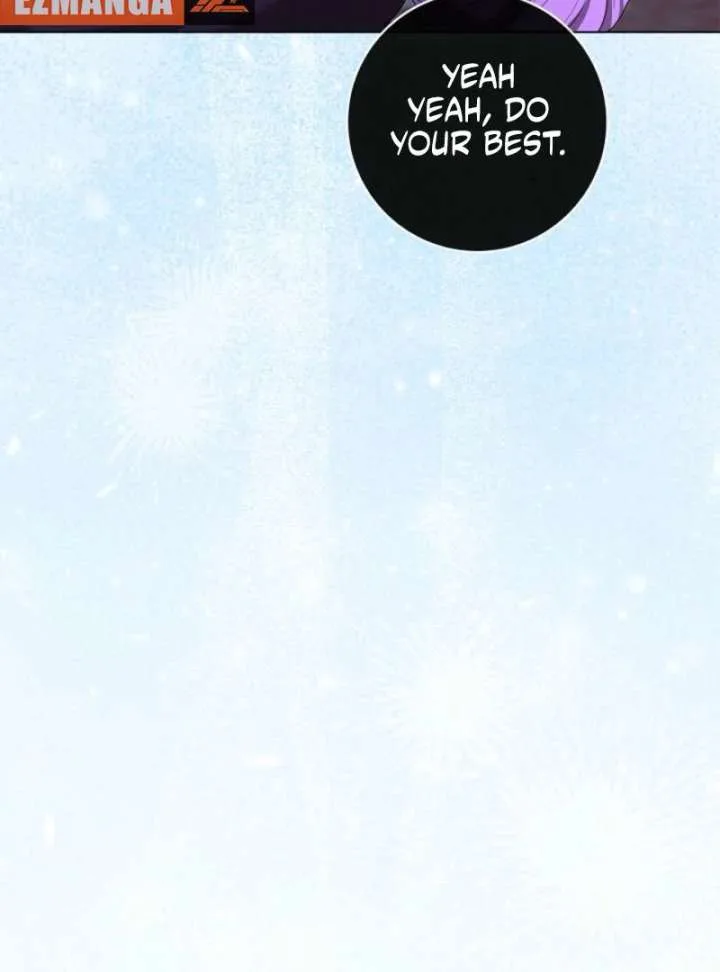 Sub Male Lead, Come to My Bed Chapter 26 page 19